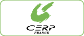 Espace Informatif / Le Groupe CERP Rhin Rhône Méditerranée
