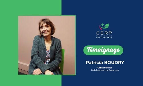 Témoignage de collabor'acteur