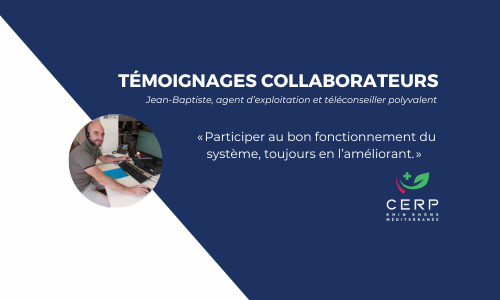 Témoignage de collabor'acteurs